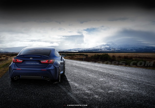 2015-Lexus-RC-F-Carscoops-Copyright-2