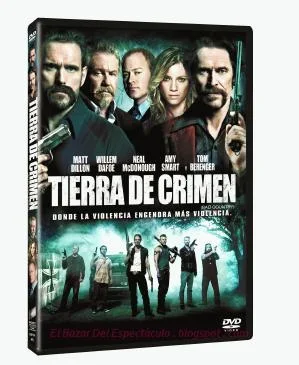 PACK TIERRA DE CRIMEN.png