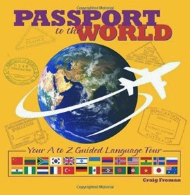 Passport to the World[9]
