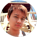 Ryan Minh Nguyens profile picture