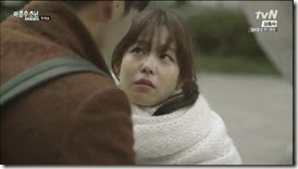 Plus.Nine.Boys.E01.mp4_001043099_thumb[1]