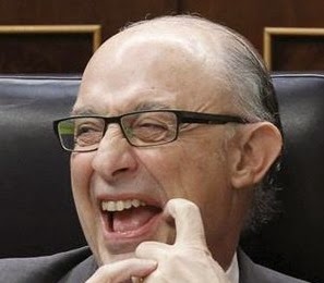 [montoro%2520se%2520r%25C3%25ADe%255B4%255D.jpg]