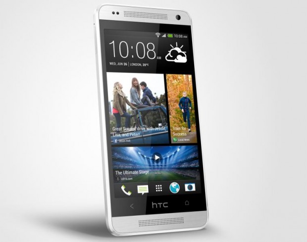 HTC One mini Silver FrontAngle 575px e1374138441473