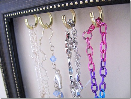 Crystal Bracelet Holder Cage Cord for Crystal Quartz Bracelet Cord Empty  Stone Holder DIY Bracelet Jewelry Making Holder - AliExpress