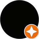 *S* nAiMaYnala profile picture