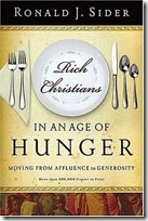 Sider-Rich-Christians-in-an-Age-of-Hunger