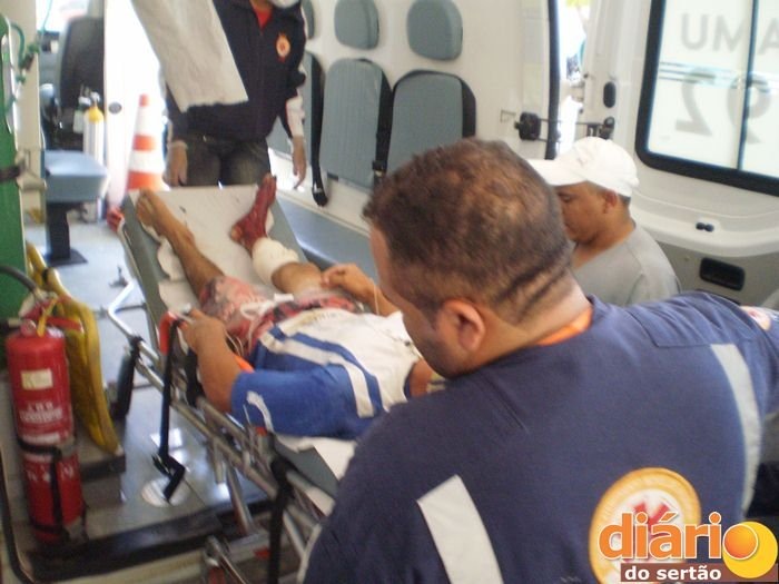 [20121106125135_12%255B3%255D.jpg"]