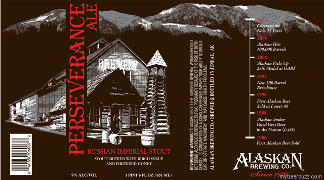 [image%255B2%255D.png]