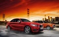 2014-BMW-1-Series-30