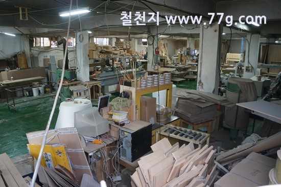 [77gDSC07685-20130226-101644%255B3%255D.jpg]