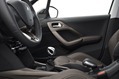 Peugeot-2008-36