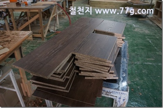77gDSC09297-20130410-155321