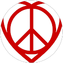 Liliana M.,LocalServices