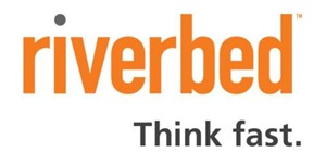 riverbed-technology-inc-logo