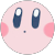 R M R M