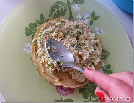 pastel salado de creps espe saavedra (4)