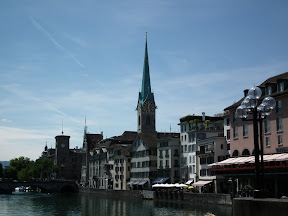 049 - Zurich.JPG