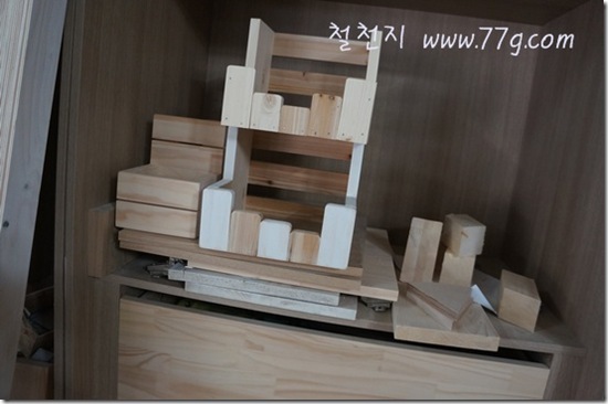 철천지DSC05495-20120719-095158