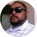 Hector Blancos profile picture