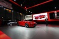 2013-Jaguar-F-Type-36