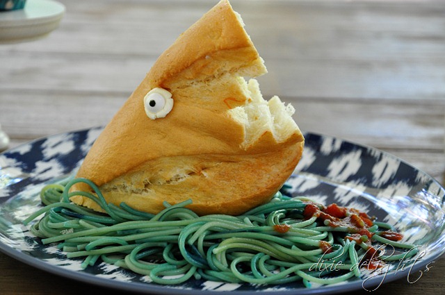 [August%25202012%2520543%2520copy%255B2%255D.jpg]