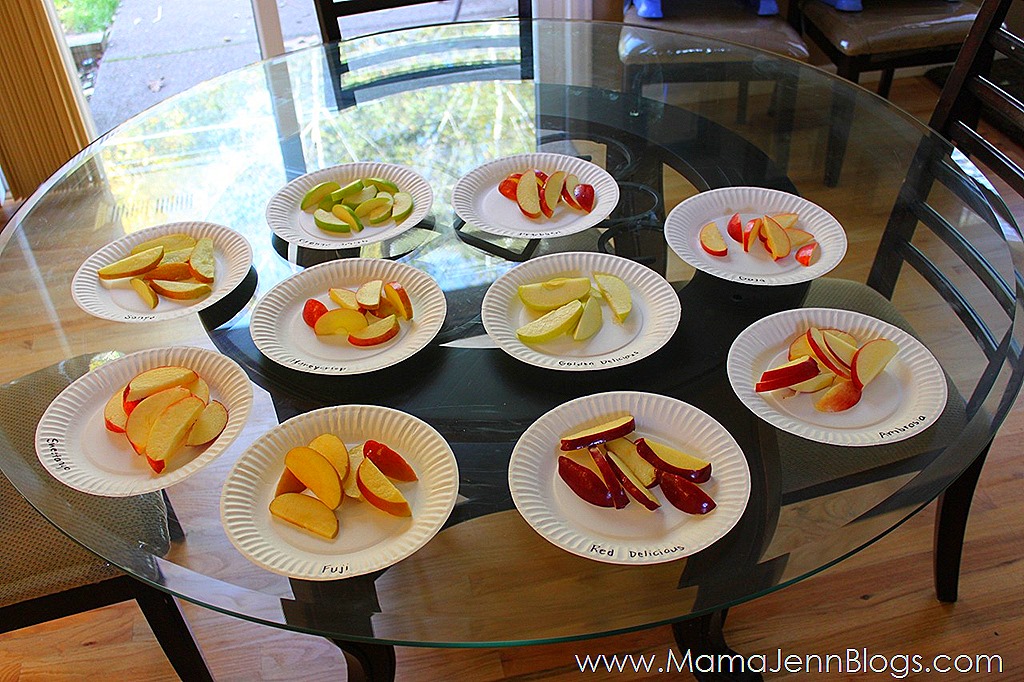 [0011%255B8%255D.jpg]