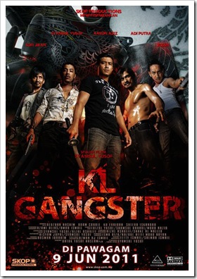 KL-Gangster-Poster