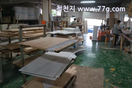 [77gDSC05833-20130927-170830%255B5%255D.jpg]