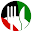 Kuwait Restaurants Menu Download on Windows