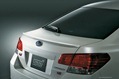 Subaru-STI-Legacy-17