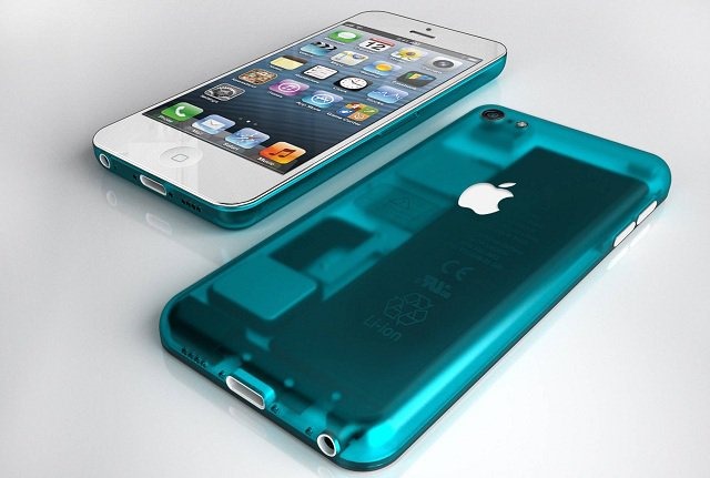 [Plastic-2013-iPhone-Launching-in-August-Made-by-Pegatron-DigiTimes-2%255B5%255D.jpg]