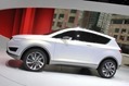 Seat-IBX-Concept-4