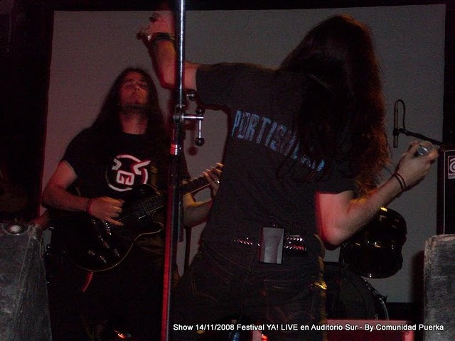 [Festival%2520YA%2521%2520LIVE%252014-11-08%2520%252840%2529%255B3%255D.jpg]