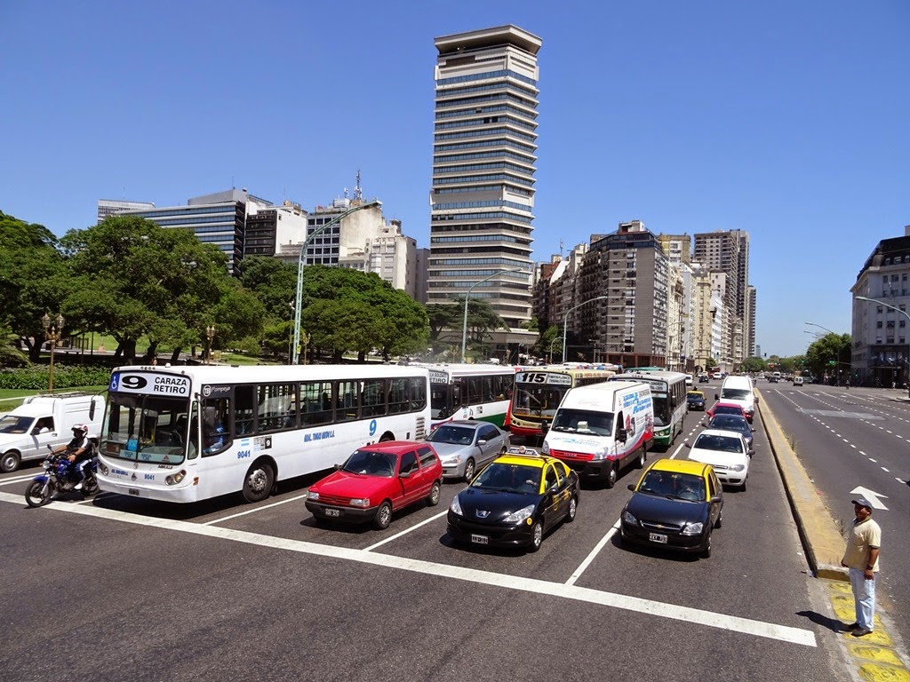 [Buenos_Aires_Bus_DSC00072%255B2%255D.jpg]