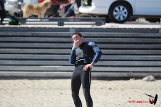 20141005_La_franqui_055.JPG