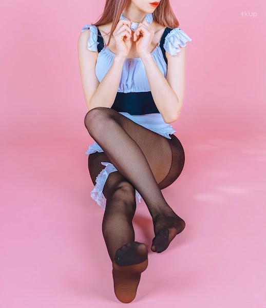 [Glamarchive] Kana No.6