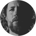 Image Google de Fabien Chombart