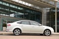 Updated-Ford-Mondeo-UK-10