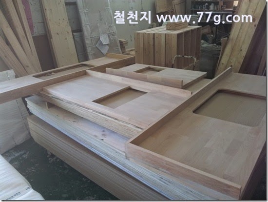 2014070410329