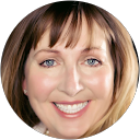 Stephanie Lopushinsky