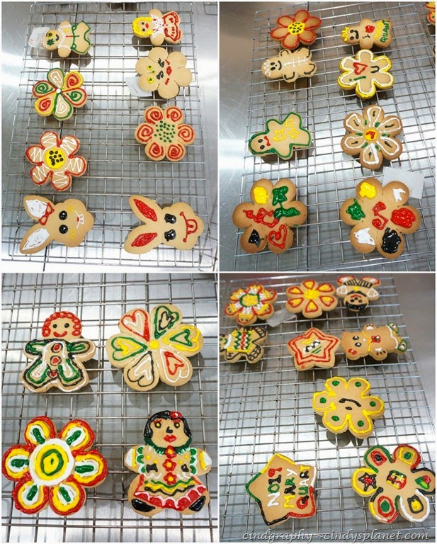 [mary%2520quant%2520cookies%255B3%255D.jpg.webp]