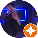 Dréa Lightfoot profile picture