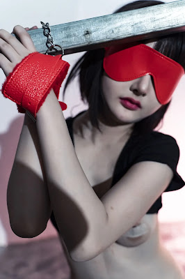 Coser@您的蛋蛋 灰机杯配套视图