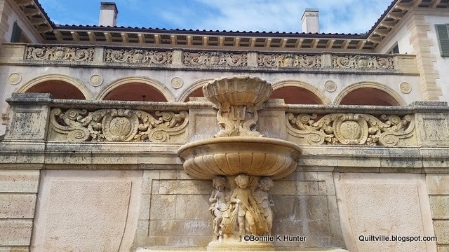 [20150322_1202313.jpg]