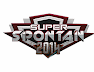 Tonton Super Spontan 2014 Episod 1 Online