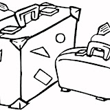 suitcase-to-travel-coloring-page.jpg