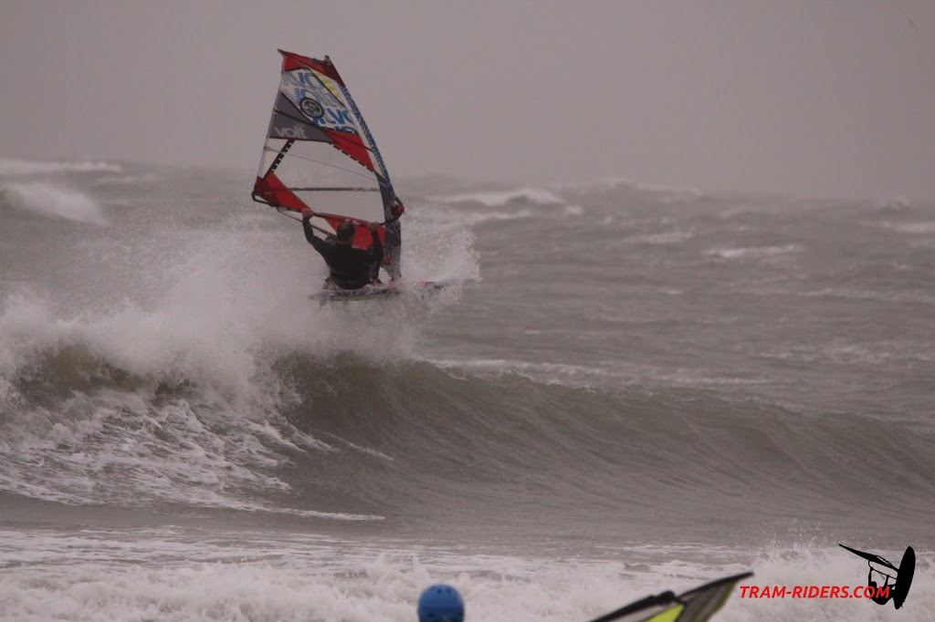 20141129-cap-d-agde256.JPG