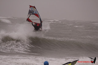 20141129-cap-d-agde256.JPG