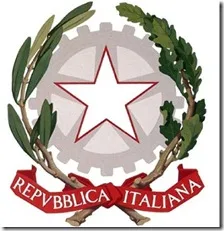 Repubblica Italiana