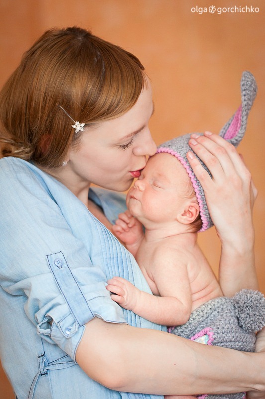 fotosessiya-novorozhdennogo-grodno-sofiya-5